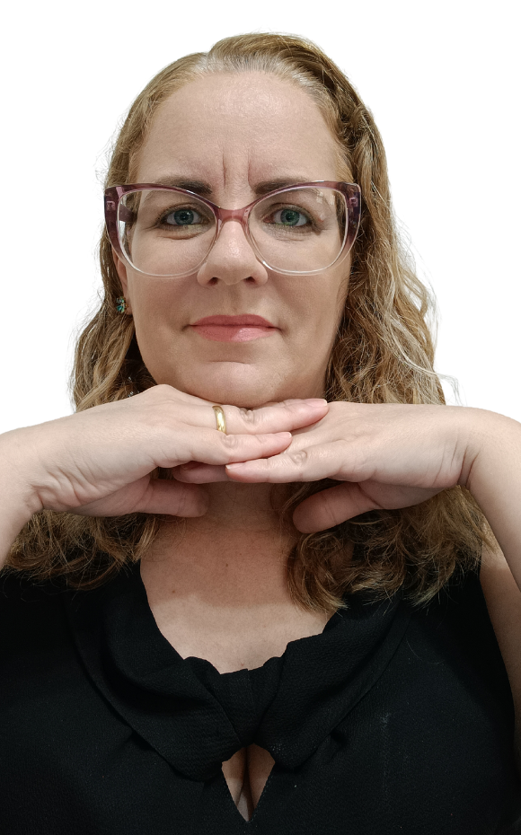 O atributo alt desta imagem está vazio. O nome do arquivo é 9-2.png